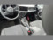 preview Audi A1 #5
