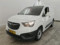 preview Opel Combo #0