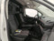 preview Opel Combo #2