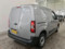 preview Opel Combo #1