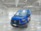 preview Ford Transit #0