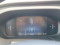 preview Ford Transit #3