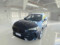preview Cupra Formentor #0