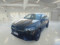 preview Mercedes GLE 350 #0