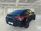 preview Mercedes GLE 350 #1