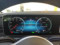 preview Mercedes GLE 350 #3