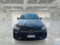 preview Mercedes GLE 350 #5