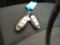 preview Nissan Leaf #0