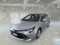 preview Toyota Corolla #0