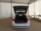 preview Toyota Corolla #4