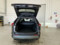 preview Toyota RAV 4 #4
