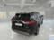 preview Toyota RAV 4 #1