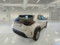 preview Toyota Yaris #1