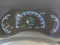 preview Toyota Yaris #3