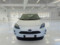 preview Toyota Yaris #5