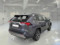 preview Toyota RAV 4 #1