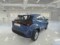 preview Toyota Yaris #1