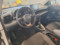 preview Toyota Yaris #2