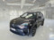 preview Toyota Yaris #0