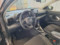 preview Toyota Yaris #2