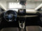 preview Toyota Yaris #2