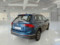 preview Volkswagen Tiguan #1