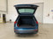 preview Volkswagen Tiguan #4