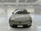 preview Volvo EX30 #5