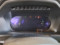 preview Volvo XC90 #3