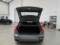 preview Volvo V60 #4