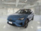 preview Volvo XC40 #0