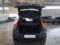 preview Volvo XC40 #4