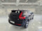 preview Volvo XC40 #1