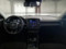 preview Volvo XC40 #2