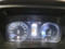 preview Volvo XC40 #3