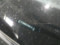 preview Renault Austral #4