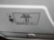 preview Renault Symbioz #4