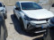 preview Renault Symbioz #0