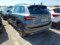 preview Skoda Karoq #1