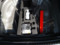 preview Skoda Karoq #5