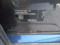 preview Volkswagen Taigo #4