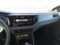 preview Volkswagen Taigo #5