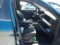 preview Volkswagen Tiguan #2