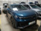 preview Volkswagen Tiguan #0