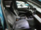preview Volkswagen Tiguan #2