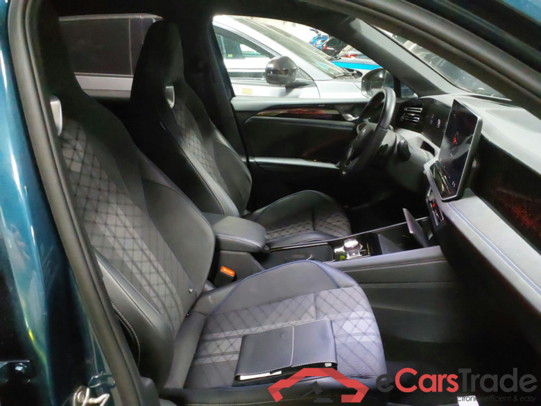 VOLKSWAGEN Tiguan 2.0 TDI 110 kW (150 CV) DSG  R-Line(Winterpack) #3
