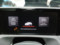 preview Volkswagen Tiguan #3