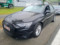 preview Audi A3 #0