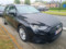 preview Audi A3 #1