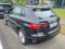 preview Audi A3 #2